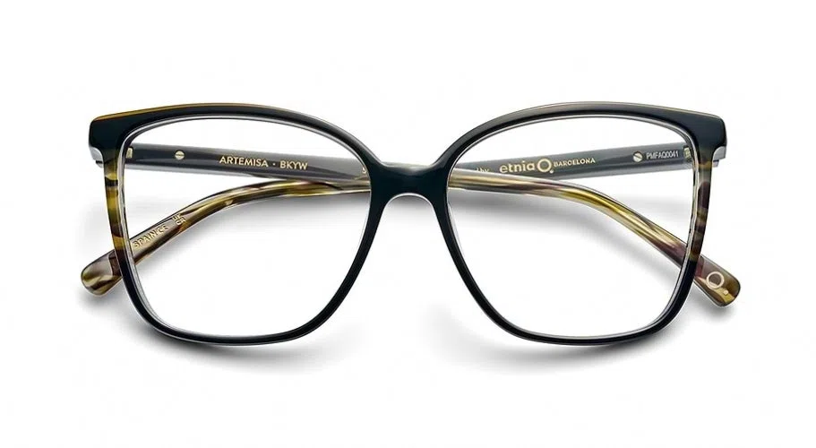 Etnia Barcelona ARTEMISA Eyeglasses - view 14